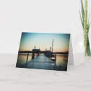 Recherche de marina vœux cartes Navigation