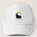 Recherche de sorcier casquettes Halloween