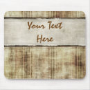 Suche nach cooles muster mousepads Einzigartig