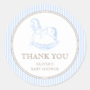 Suche nach toile de jouy aufkleber Babyparty