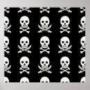 Suche nach pirate kunst Darstellung
