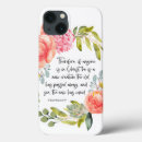 Recherche de corinthien iphone coques Floral