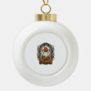 Suche nach lustige halloween ornamente Gruselige designs