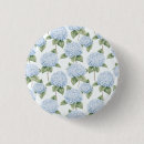 Recherche de botanique badges Vintage