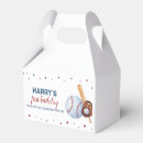 Recherche de batterie ballotins Sports