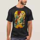 Recherche de yakuza tshirts Japonais
