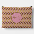 Recherche de and sacs Tendance
