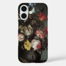 Suche nach barock iphone hüllen Antike