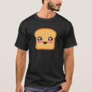 Recherche de grille pain tshirts Tranche
