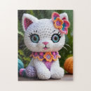 Suche nach kitty cat puzzle Cartoon