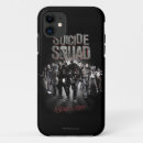 Recherche de diablo iphone coques Katana