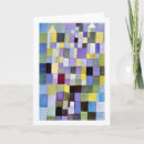 Recherche de klee vœux cartes Coloré