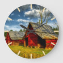 Recherche de rural horloges Pays