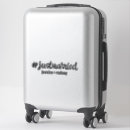 Suche nach married aufkleber Neuvermählte