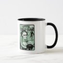 Recherche de calavera tasses Jour des morts