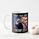 Recherche de trump flag tasses Drapeau américain