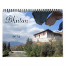 Suche nach buddhismus kalender Fotografie