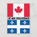 Suche nach quebec flagge poster Montreal