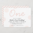 Recherche de ęr invitations Mignon