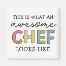 Suche nach lustiges kochen magnete Kulinarisch