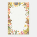 Suche nach ahorn post it Elegant