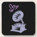 Suche nach grammophon Retro