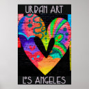 Recherche de los angeles art Travel