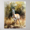 Recherche de farm animals posters Pour tous