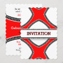 Recherche de einladung invitations Blanc
