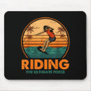 Suche nach endlos mousepads Sommerurlaub