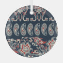 Suche nach teppich ornamente Pisley