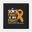 Recherche de régional magnets Famille crds rsd