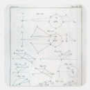Suche nach diagramm aufkleber Mathematik