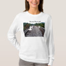 Recherche de de dame de douille tshirts Blanc