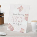 Suche nach gummibärchen Rosa