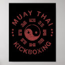 Suche nach mixed martial arts poster Mma
