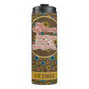 Recherche de histoire voyage mugs Pour elle