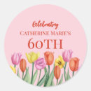 Suche nach blumen 60 aufkleber 60 jahre alt