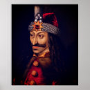 Suche nach vlad dracula poster Impaler