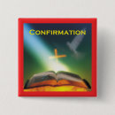 Recherche de de confirmation badges Colombe