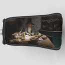 Suche nach verwandlungstassen golf headcovers Witch