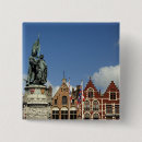 Recherche de bruges accessoires Architecture