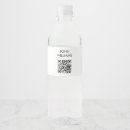 Recherche de code qr aliments conservation Moderne