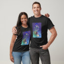 Suche nach saga tshirts Fantasie