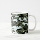 Recherche de camouflages tasses Soldat