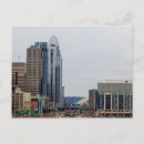 Recherche de cincinnati ohio cartes postales Amérique