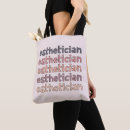 Suche nach beautician taschen Kosmetologe