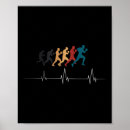 Suche nach kickboxen poster Taekwondo