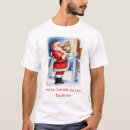Suche nach nostalgische weihnachten tshirts Für ihn