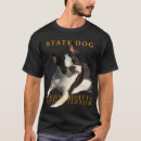 Suche nach boston terrier kleidung Niedlicher hund